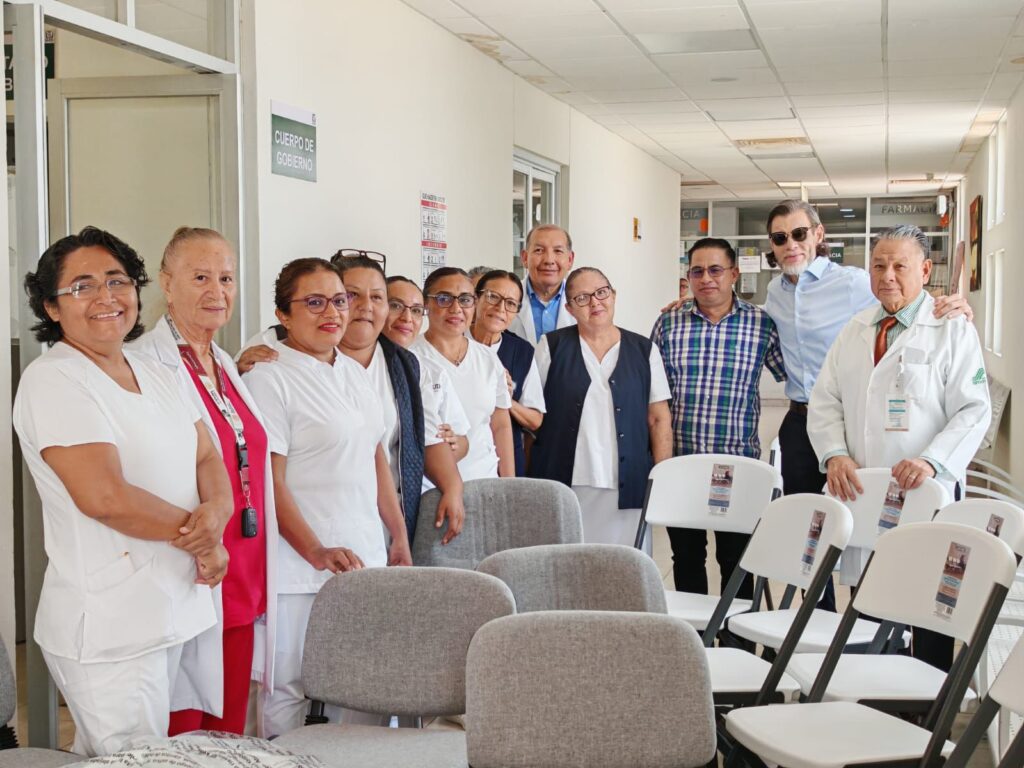 545577090_808382604907940_5195107616654314470_n