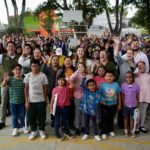 547244819_122204162474321450_2208179736264344386_n