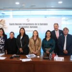 549286614_1430267262442846_1238387945543648115_n