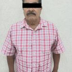 Agregar un subtítulo