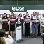 Captura de pantalla 2025-09-09 a las 19.37.22