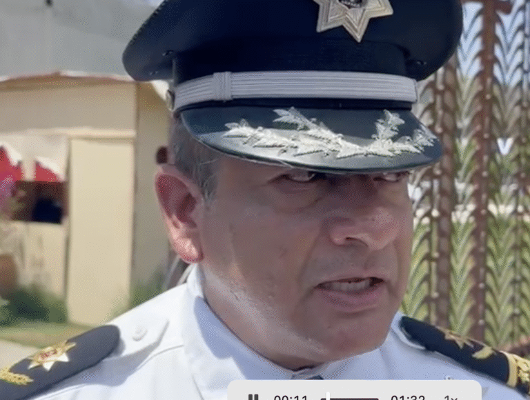 Captura de pantalla 2025-09-15 a las 15.47.45