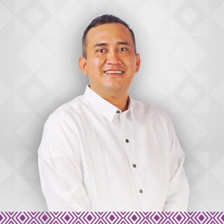 FB_IMG_1756770826932