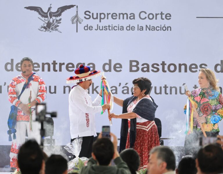 FB_IMG_1756832500626