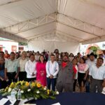 FB_IMG_1757598063483