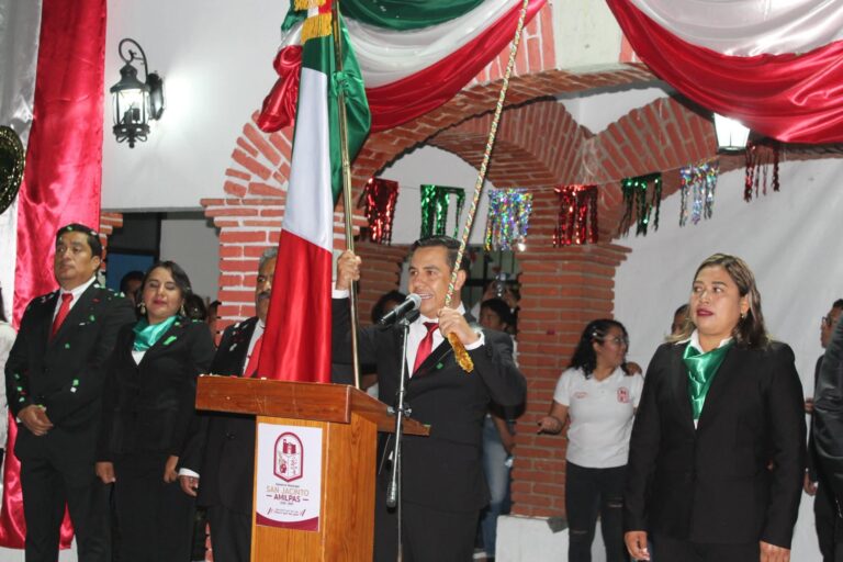 FB_IMG_1758047475638