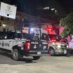 FB_IMG_1758811471920