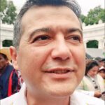 Screenshot_2025-09-01-18-44-11-95_99c04817c0de5652397fc8b56c3b3817