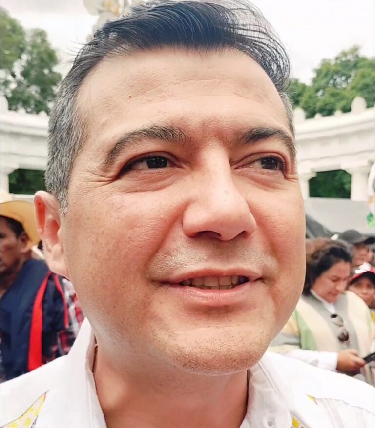 Screenshot_2025-09-01-18-44-11-95_99c04817c0de5652397fc8b56c3b3817