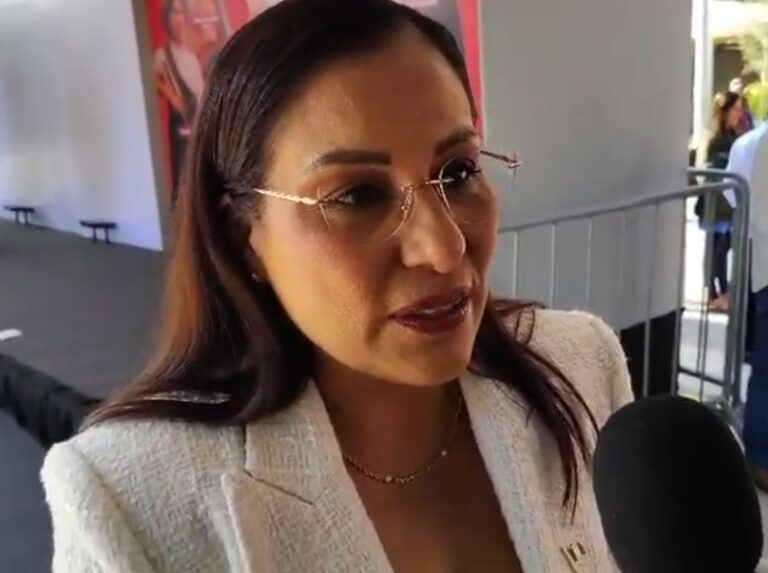 Screenshot_2025-09-02-12-02-58-90_99c04817c0de5652397fc8b56c3b3817