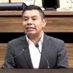 WhatsApp Image 2025-09-02 at 13.43.00