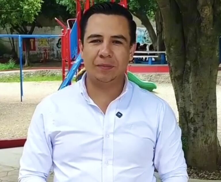 WhatsApp Image 2025-09-02 at 17.50.40