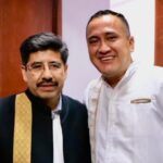 WhatsApp Image 2025-09-02 at 19.50.09