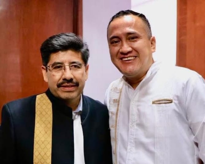 WhatsApp Image 2025-09-02 at 19.50.09