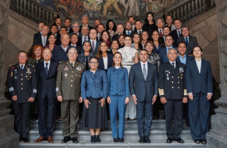 WhatsApp Image 2025-09-02 at 20.41.39