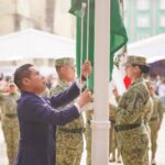 WhatsApp Image 2025-09-03 at 12.28.18