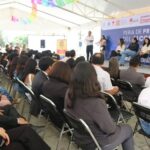 WhatsApp Image 2025-09-03 at 15.16.34