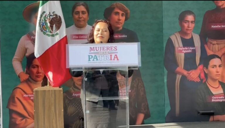 WhatsApp Image 2025-09-04 at 11.12.34