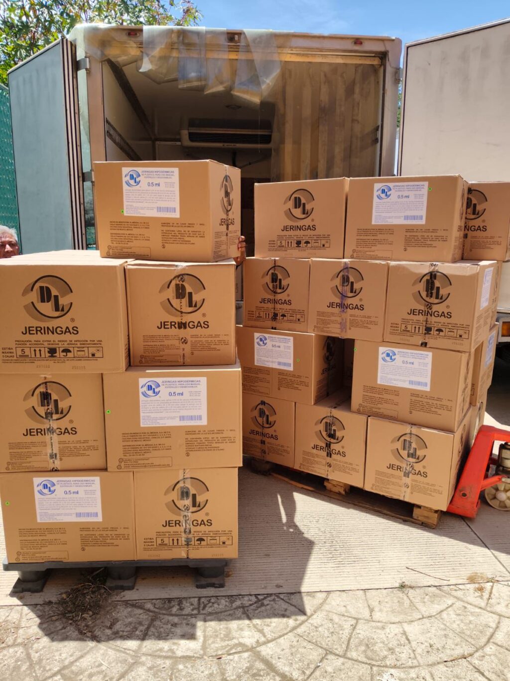 WhatsApp Image 2025-09-05 at 15.45.17 (1)