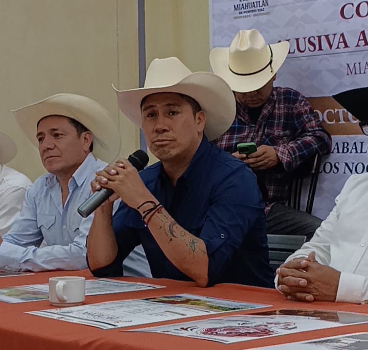 WhatsApp Image 2025-09-05 at 19.04.15