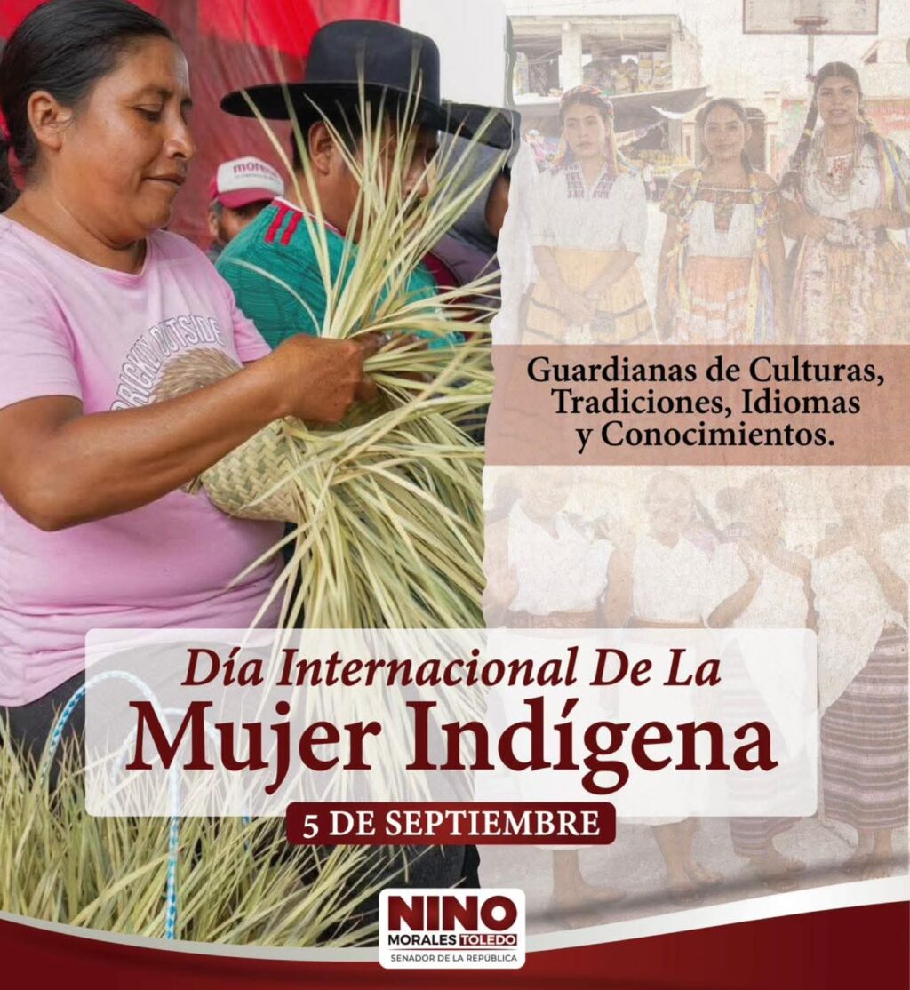 WhatsApp Image 2025-09-05 at 20.51.13