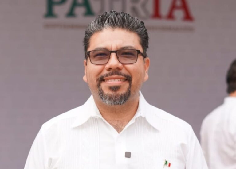 WhatsApp Image 2025-09-05 at 21.03.33