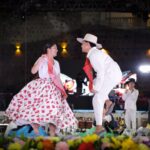 WhatsApp Image 2025-09-05 at 21.12.46