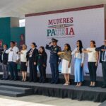 WhatsApp Image 2025-09-08 at 11.15.58 (2)