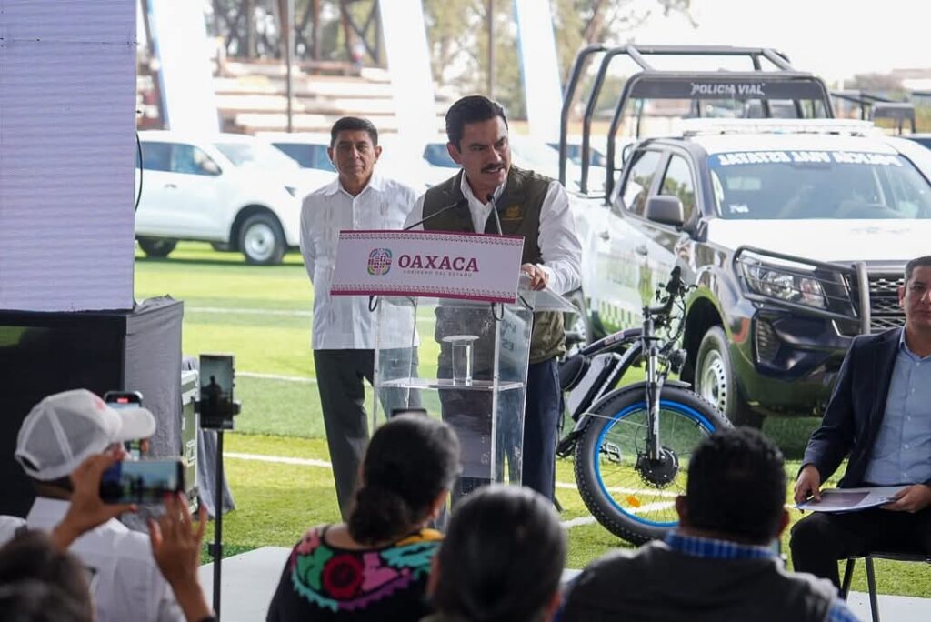 WhatsApp Image 2025-09-08 at 16.04.35