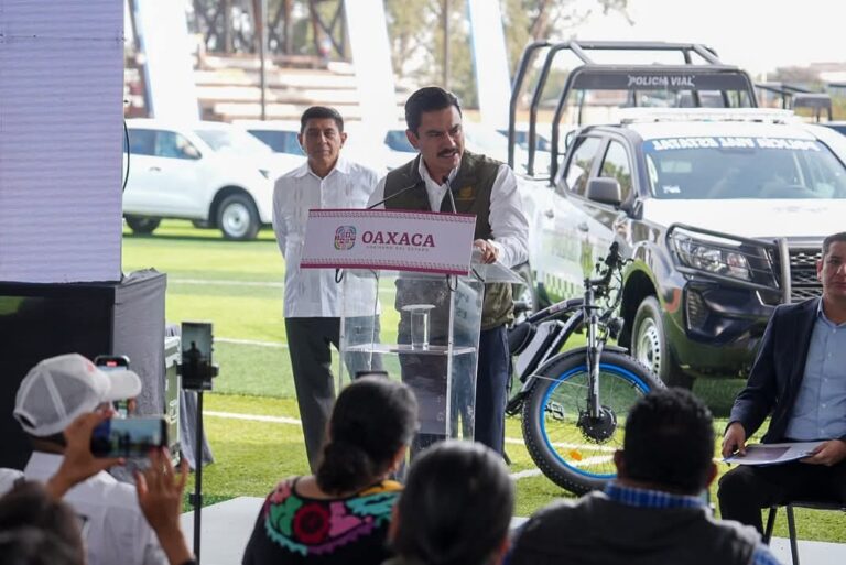 WhatsApp Image 2025-09-08 at 16.04.35