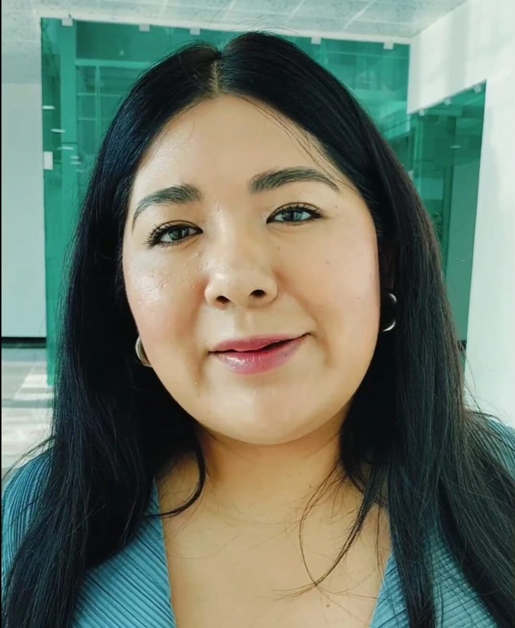 WhatsApp Image 2025-09-09 at 16.34.32