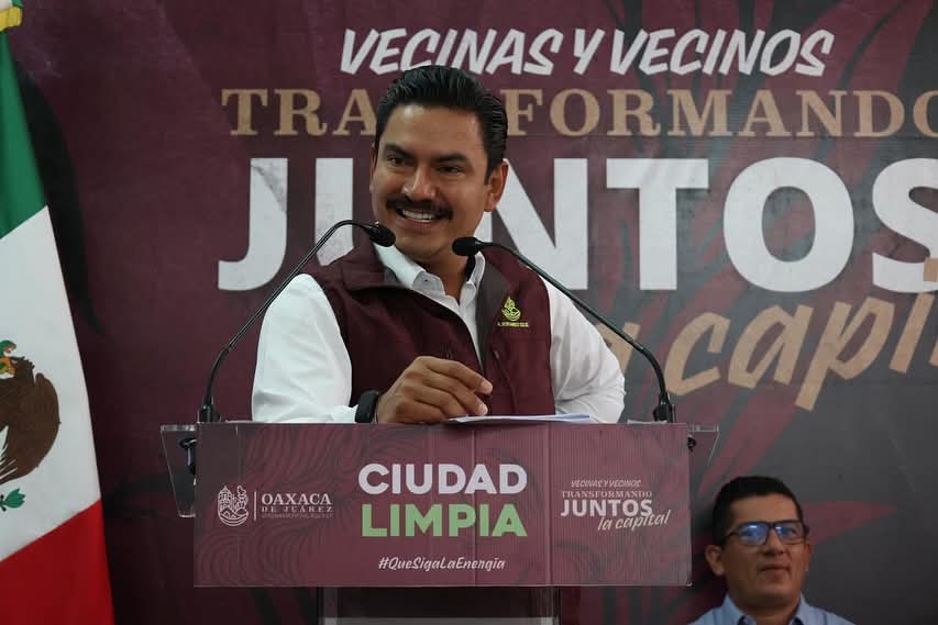 WhatsApp Image 2025-09-09 at 18.14.15