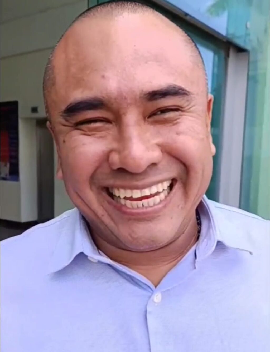 WhatsApp Image 2025-09-09 at 21.44.01