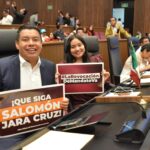 WhatsApp Image 2025-09-10 at 13.29.00 (1)