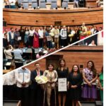 WhatsApp Image 2025-09-10 at 15.18.56