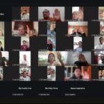 WhatsApp Image 2025-09-14 at 13.31.08