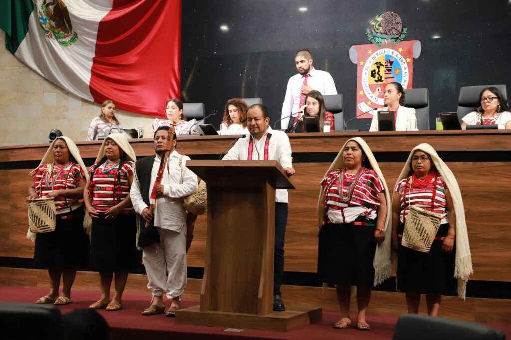 WhatsApp Image 2025-09-17 at 18.24.44