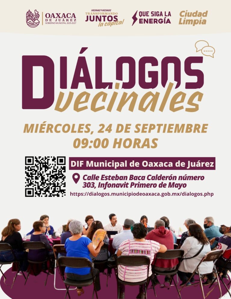 WhatsApp Image 2025-09-22 at 15.32.45