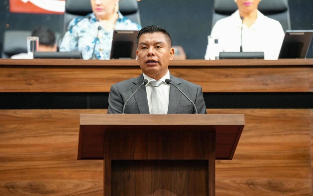 WhatsApp Image 2025-09-22 at 17.15.51