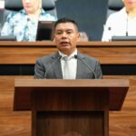 WhatsApp Image 2025-09-22 at 17.15.51