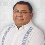 WhatsApp Image 2025-09-22 at 19.23.10