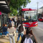 WhatsApp Image 2025-09-22 at 22.12.01