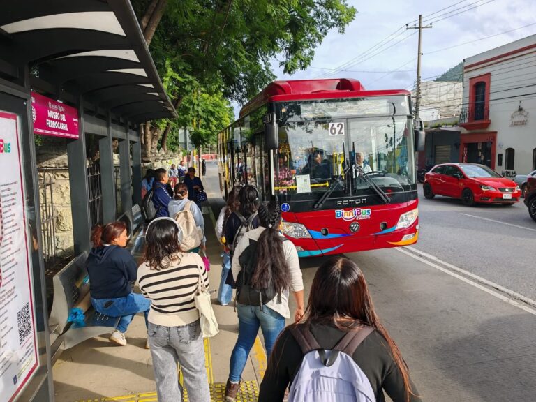 WhatsApp Image 2025-09-22 at 22.12.01