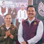 WhatsApp Image 2025-09-24 at 14.54.19