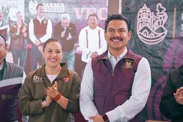 WhatsApp Image 2025-09-24 at 14.54.19