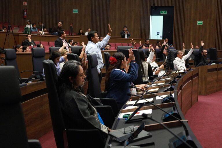 WhatsApp Image 2025-09-24 at 18.11.16