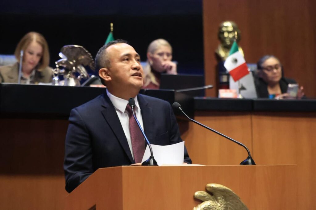 WhatsApp Image 2025-09-24 at 19.58.14