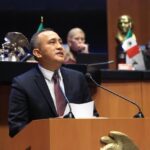 WhatsApp Image 2025-09-24 at 19.58.14