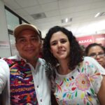 WhatsApp Image 2025-09-26 at 17.47.16