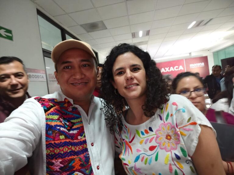 WhatsApp Image 2025-09-26 at 17.47.16